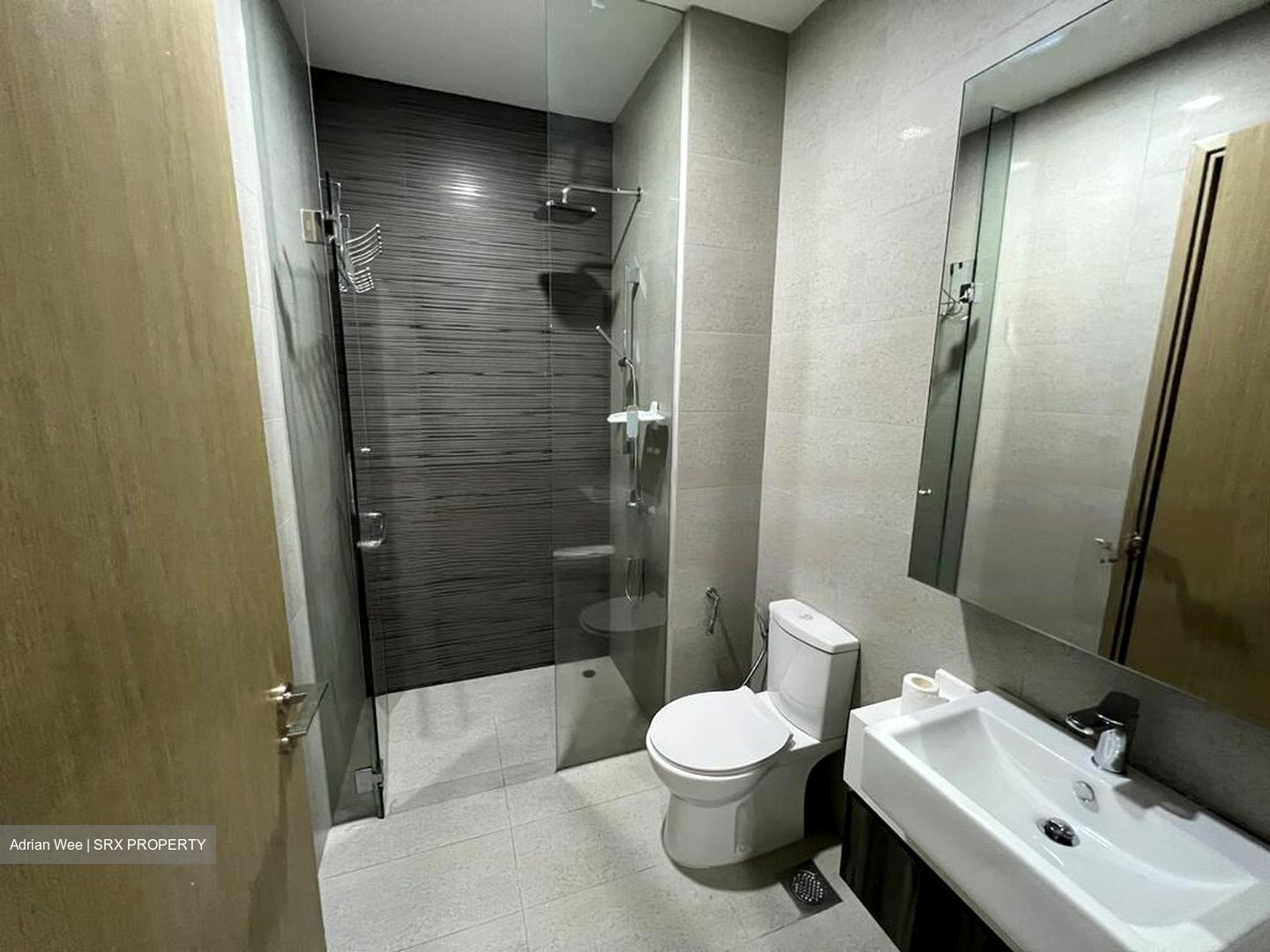Kap Residences (D21), Apartment #465658581